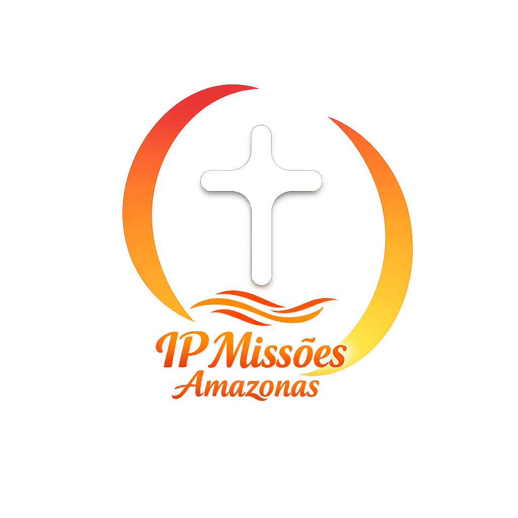 IP Missões Amazonas   (Manaus - AM)